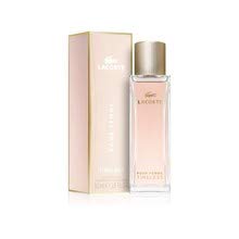 Lacoste Crema Corporal 53 ml