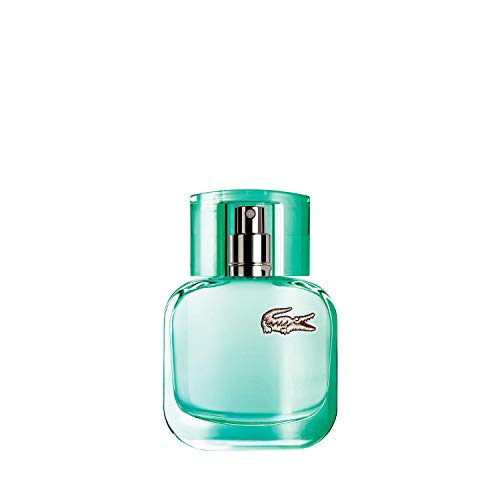 Lacoste - L.12.12 pour elle natural eau de toilette 30 ml