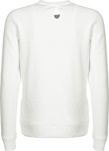 Lacoste Live - Sudadera Mujer