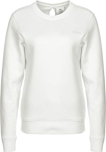 Lacoste Live - Sudadera Mujer