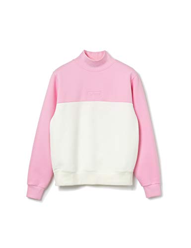 Lacoste Live - Sudadera Mujer