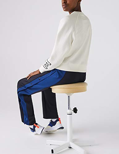 Lacoste Live - Sudadera Mujer
