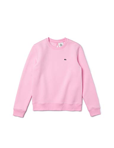 Lacoste Live - Sudadera Mujer