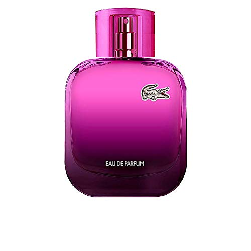 Lacoste Magnetic Femme Agua de Perfume - 25 ml