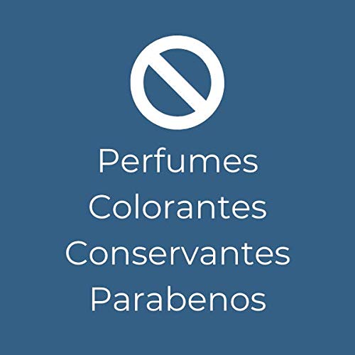 Ladival Crema solar para pieles sensibles con color FPS50+ - 50ml