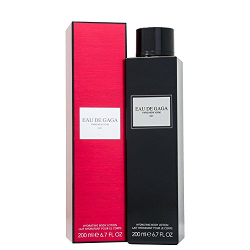 Comprar colonia lady gaga 🥇 【 desde 6.84 € 】 Estarguapas