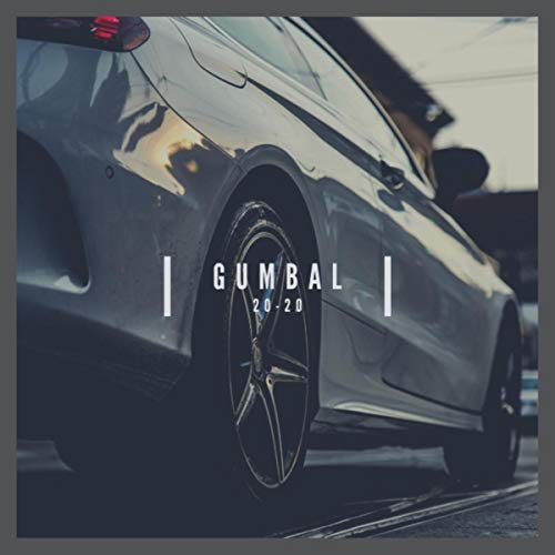 Lamborghini Aventador S & Nissan Gt-R R35