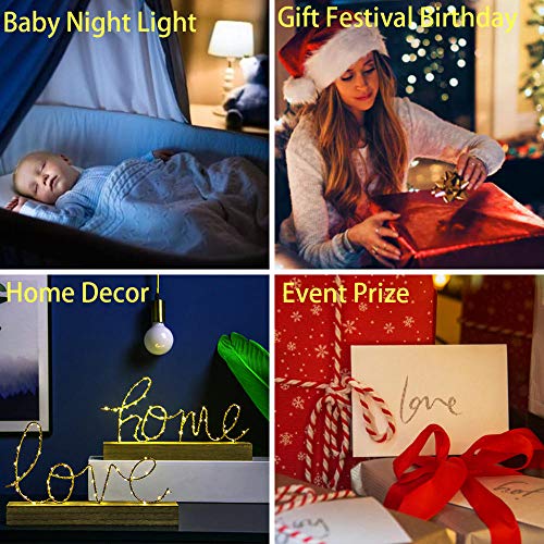 Lámpara De Ilusión 3D Luz Nocturna Led Anime Zero Two Children Baby Girls Decoración Del Dormitorio Manga Gift Darling In The Franxx Best Birthday Holiday Gifts For Children