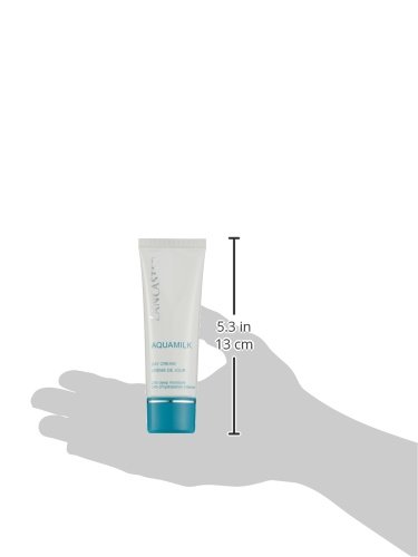 Lancaster Aquamilk Cream Tube 50 ml