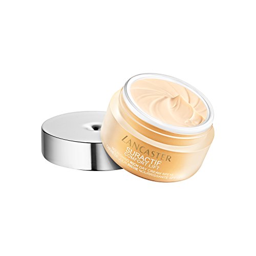 Lancaster Suractif Comfort Lift Rich Day Cream 50 ml