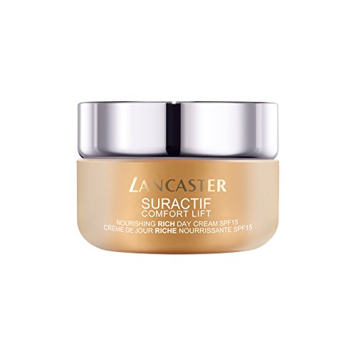 Lancaster Suractif Comfort Lift Rich Day Cream 50 ml