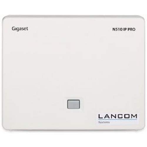 Lancom DECT 510 IP (EU)