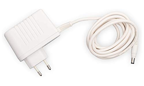 Lancom WiFi PSU EU Blanco Bulk 10stã1/4ck 230 V de Redes eléctricas