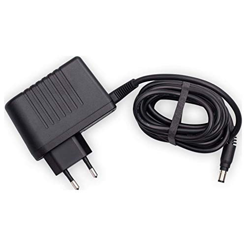 Lancom WiFi PSU (EU, Bulk 10)