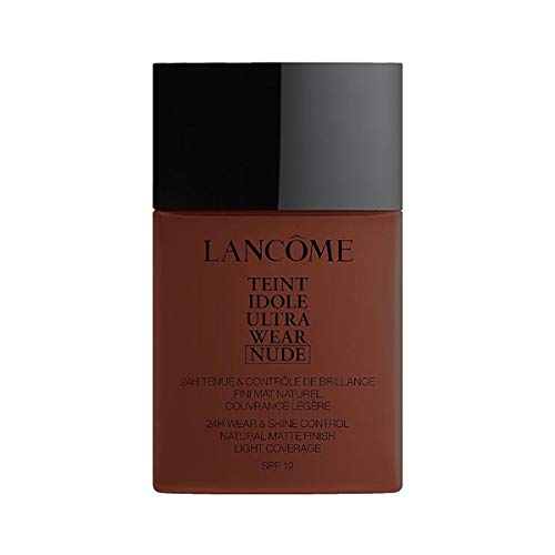 Lancome 70135, Base de maquillaje - 1 unidad