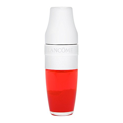 Lancome Brillo Labial, Tono 372-6.5 ml
