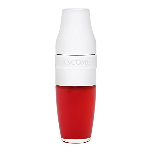 Lancome Brillo Labial, Tono 372-6.5 ml