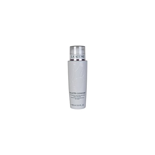 Lancome - CONFORT lait galatee PS 400 ml
