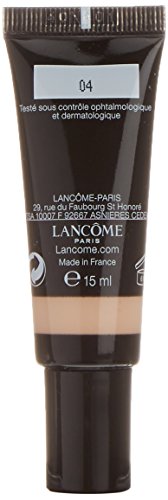 Lancome Corrector Contorno De Ojos - 15 ml, 04 (3614270971310)