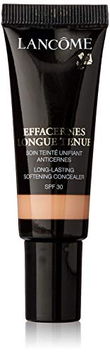 Lancome Corrector Contorno De Ojos - 15 ml, 04 (3614270971310) Lancome Corrector Contorno De Ojos - 15 ml, 04 (3614270971310)