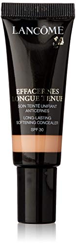 Lancome Corrector Contorno De Ojos - 15 ml, 04 (3614270971310)