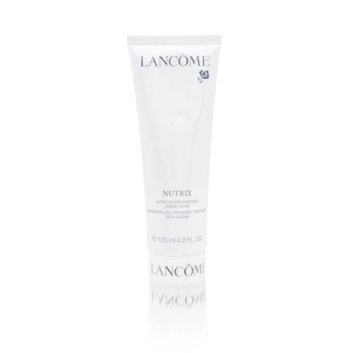 Lancome Crema corporal 1 Unidad 125 ml