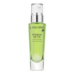 Lancôme Energie De Vie Le Soin Lissant & Booster D'éclat 30 ml