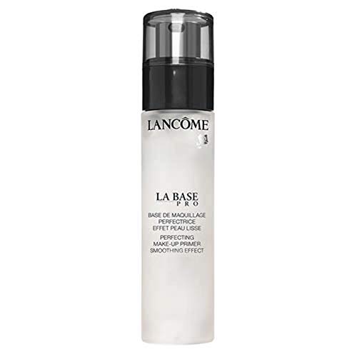 Lancome - Fondo de maquillaje La Base Pro Lancöme