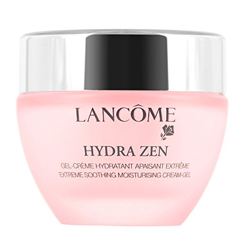 Lancôme Hydra Zen Extreme Soothing Moist - 50 ml