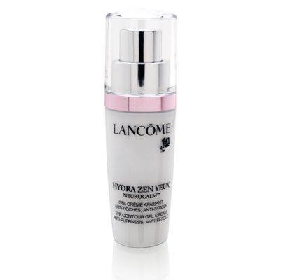 Lancôme Hydra Zen Neurocalm Yeux Contorno de Ojos - 15 ml