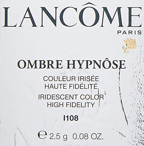 Lancôme La Base Base de Ojos 03-2 gr