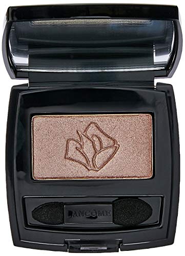 Lancôme La Base Base de Ojos 03-2 gr