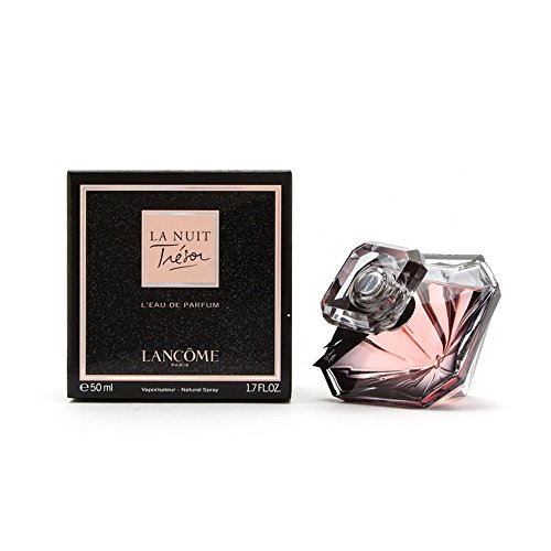Lancôme La Nuit Trésor Agua de Perfume - 50 ml