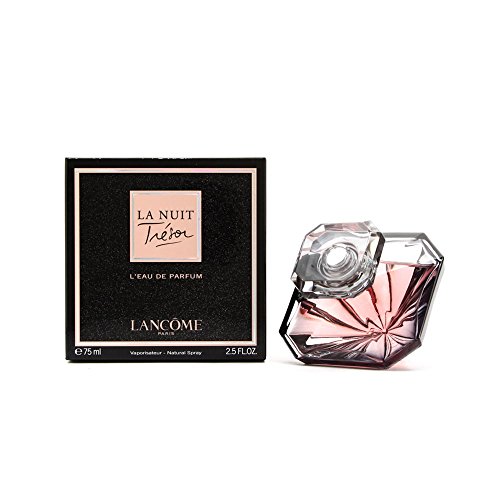 Lancome La Nuit Tresor Agua de perfume Vaporizador 75 ml