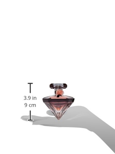 Lancôme La Nuit Trésor L'Eau de Parfum Caresse Agua de Perfume - 75 ml