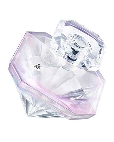 Lancôme La Nuit Trésor Musc Diamant Edp Vapo 75 Ml - 75 ml