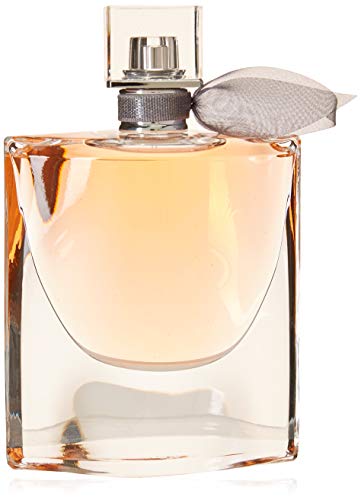 Lancôme La Vie Est Belle Agua de Perfume - 75 ml