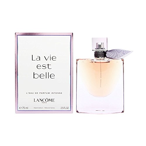 Lancôme La Vie Est Belle Intense Agua de Perfume - 75 ml