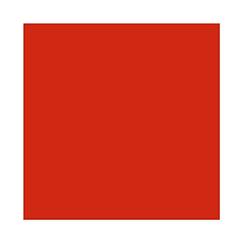 Lancôme L'Absolu Gloss Matte Pintalabios Tono 144 Rouge Artiste - 8 ml