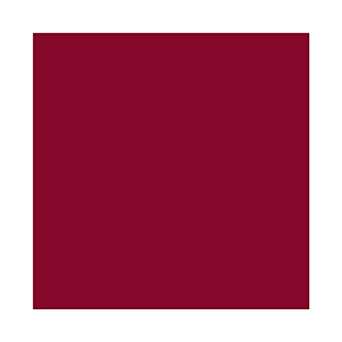 Lancôme l'Absolu Gloss Matte Pintalabios Tono 181 Entracte - 8 ml (3614271636492)