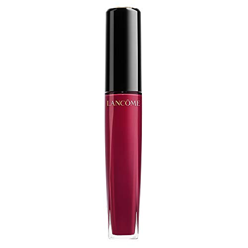 Lancôme l'Absolu Gloss Matte Pintalabios Tono 181 Entracte - 8 ml (3614271636492)