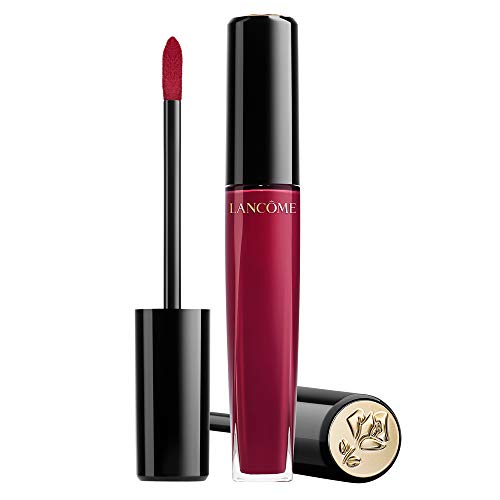 Lancôme l'Absolu Gloss Matte Pintalabios Tono 181 Entracte - 8 ml (3614271636492)