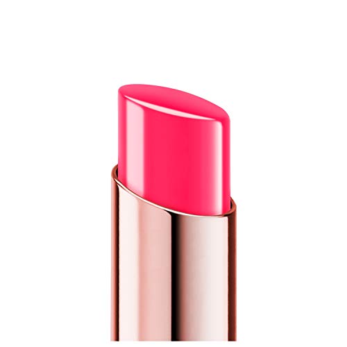 Lancome L'ABSOLU MADEMOISELLE SHINE #317-kiss me shine - kilograms