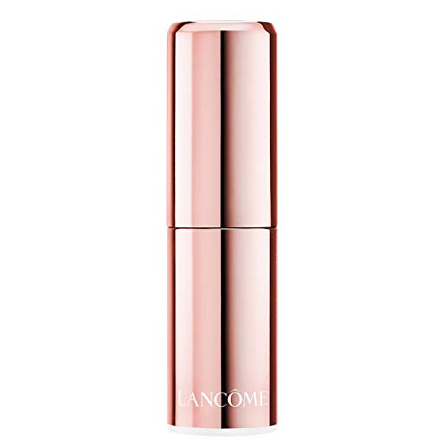 Lancome L'ABSOLU MADEMOISELLE SHINE #382-mademoiselle shine - kilograms
