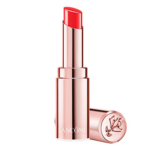 Lancome L'ABSOLU MADEMOISELLE SHINE #382-mademoiselle shine - kilograms