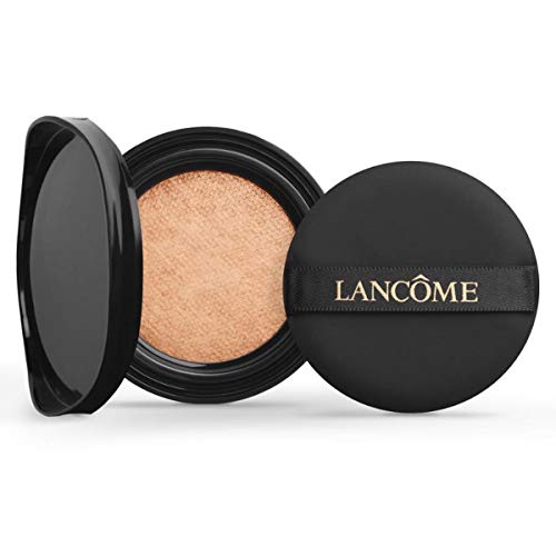 Lancome Lancã´Me Teint Idole Ultra Cushion, Fondo De Maquillaje 03-13 Gr 1 Unidad 1100 g
