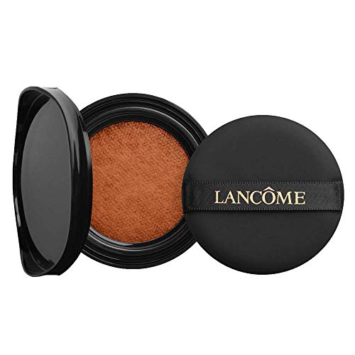 Lancome Lancã´Me Teint Idole Ultra Cushion Fondo De Maquillaje 05-13 Gr 100 g