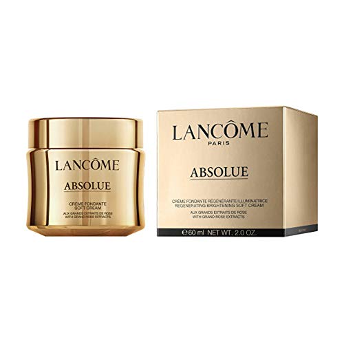 Lancôme Lancome Absolue P.Cell Cr Soft 60 ml - 60 ml