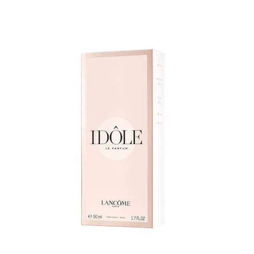 Lancôme Lancome Idole Epv 50 ml - 50 ml