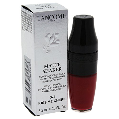 Lancome Lancome Pintalabios - 4 ml 400 g